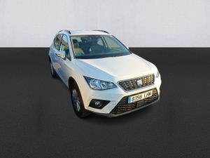 Seat Arona 1.0 Tsi 85kw (115cv) Style Edition Eco - Foto 3