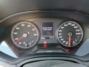 Seat Arona 1.0 Tsi 85kw (115cv) Style Edition Eco - Foto 8