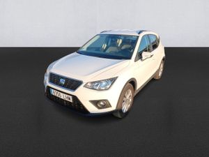 Seat Arona 1.0 Tsi 85kw (115cv) Style Edition Eco - Foto 2