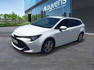 Toyota Corolla 1.8 125h Business Plus E-cvt Tou Sport - Foto 2