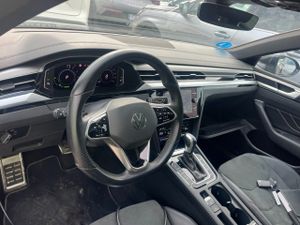 Volkswagen Arteon R-line Ehybrid 1.4 Tsi 160kw (218cv) Dsg - Foto 8