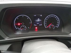 Volkswagen Caddy 2.0tdi 90kw 4m - Foto 8