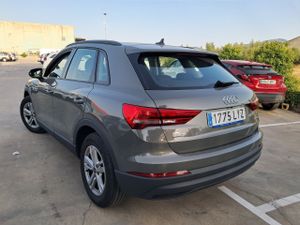 Audi Q3 35 Tdi 110kw (150cv) S Tronic - Foto 6