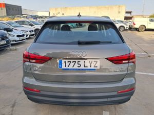 Audi Q3 35 Tdi 110kw (150cv) S Tronic - Foto 5