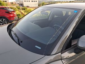 Audi Q3 35 Tdi 110kw (150cv) S Tronic - Foto 8