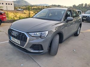 Audi Q3 35 Tdi 110kw (150cv) S Tronic - Foto 2