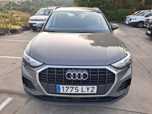 Audi Q3 35 Tdi 110kw (150cv) S Tronic - Foto 3