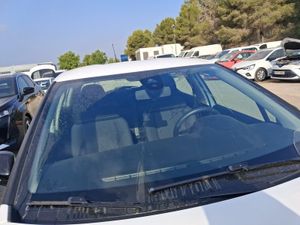 Citroen C3 Bluehdi 75kw (100cv) S&s Live Pack - Foto 8
