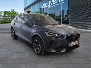 Cupra Formentor 1.5 Tsi 110kw (150 Cv) Dsg - Foto 3