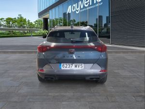 Cupra Formentor 1.5 Tsi 110kw (150 Cv) Dsg - Foto 5