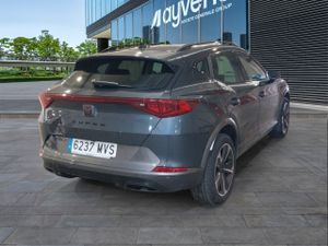 Cupra Formentor 1.5 Tsi 110kw (150 Cv) Dsg - Foto 4