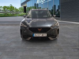 Cupra Formentor 1.5 Tsi 110kw (150 Cv) Dsg - Foto 3