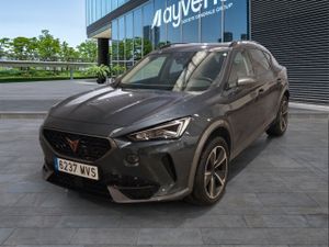 Cupra Formentor 1.5 Tsi 110kw (150 Cv) Dsg - Foto 2