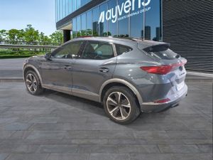 Cupra Formentor 1.5 Tsi 110kw (150 Cv) Dsg - Foto 6