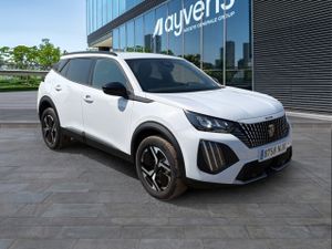 Peugeot 2008 N2008 Allure Hybrid 145 Edcs6 - Foto 3