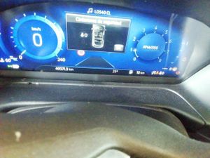 Ford Puma 1.0 Ecoboost 125cv St-line X Mhev - Foto 8