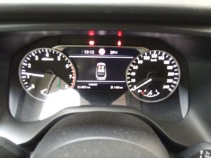 Nissan Qashqai Dig-t 103kw (140cv) Mhev 4x2 Acenta - Foto 8