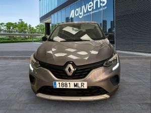 Renault Captur Evolution Tce 67kw (90cv) - Foto 3