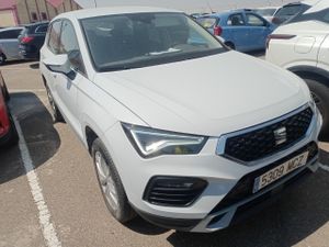 Seat Ateca 1.0 Tsi 81kw (110cv) St&sp Style Xm Eco - Foto 3