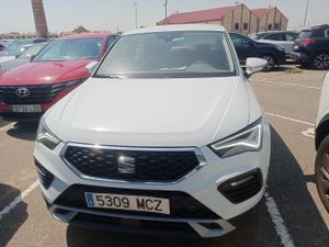 Seat Ateca 1.0 Tsi 81kw (110cv) St&sp Style Xm Eco - Foto 3