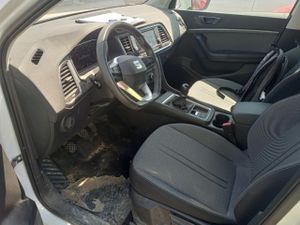 Seat Ateca 1.0 Tsi 81kw (110cv) St&sp Style Xm Eco - Foto 7