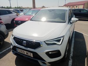 Seat Ateca 1.0 Tsi 81kw (110cv) St&sp Style Xm Eco - Foto 2