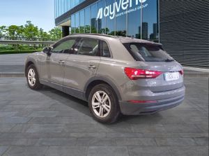Audi Q3 35 Tdi 110kw (150cv) S Tronic - Foto 6