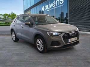 Audi Q3 35 Tdi 110kw (150cv) S Tronic - Foto 3
