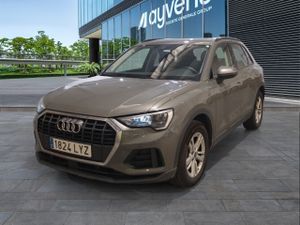 Audi Q3 35 Tdi 110kw (150cv) S Tronic - Foto 2