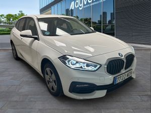 Bmw Series 1 116d - Foto 3