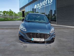 Ford Kuga St-line X 2.5 Duratec Phev 165kw Auto - Foto 3