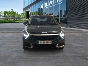 Kia Sportage 1.6 Crdi Mhev 100kw (136cv) Drive 4x2 - Foto 3