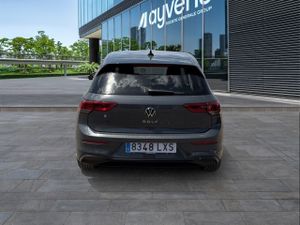 Volkswagen Golf Life 1.0 Tsi 81kw (110cv) - Foto 5