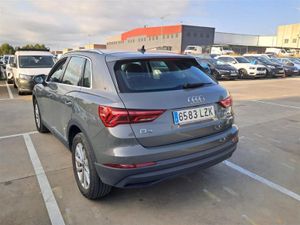 Audi Q3 45 Tfsi E 180kw S Tronic Advanced - Foto 6