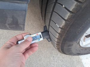 Audi Q3 45 Tfsi E 180kw S Tronic Advanced - Foto 8
