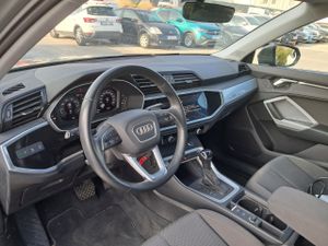 Audi Q3 45 Tfsi E 180kw S Tronic Advanced - Foto 7