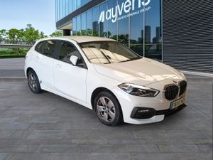 Bmw Series 1 116d - Foto 3