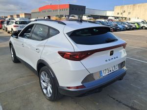 Cupra Formentor 1.5 Tsi 110kw (150 Cv) Dsg - Foto 6