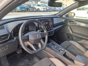 Cupra Formentor 1.5 Tsi 110kw (150 Cv) Dsg - Foto 7