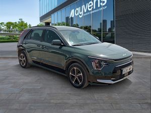Kia Niro 1.6 Gdi Phev 135kw (183cv) Drive - Foto 3