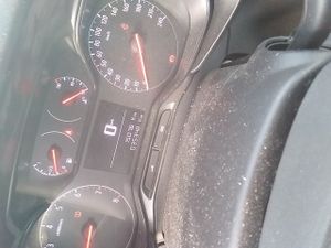 Opel Combo Cargo L 650kg Diesel 1.5 100hp S&s Mt E6 - Foto 8