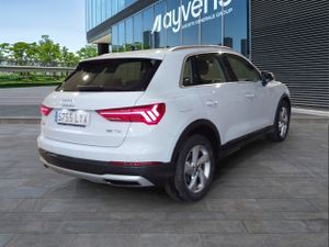 Audi Q3 Advanced 35 Tdi 110kw (150cv) - Foto 4