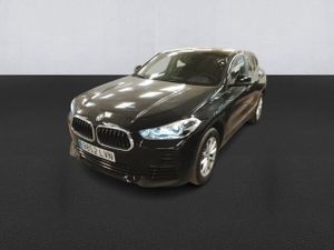 Bmw X2 Sdrive16d - Foto 2