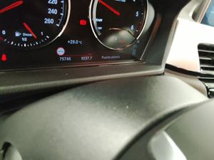 Bmw X2 Sdrive16d - Foto 8
