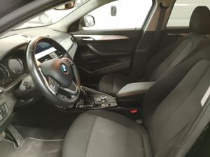 Bmw X2 Sdrive16d - Foto 7