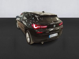Bmw X2 Sdrive16d - Foto 6