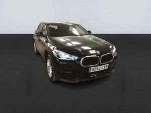 Bmw X2 Sdrive16d - Foto 3