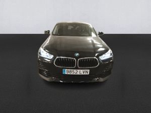 Bmw X2 Sdrive16d - Foto 3