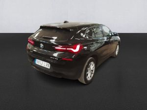 Bmw X2 Sdrive16d - Foto 4