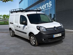 Renault Kangoo Express Maxi E-tech 2 Plazas - Foto 3